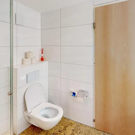 Ueber Den Daecher Von *