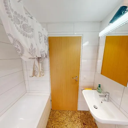 Ueber Den Daecher Von