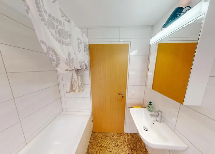 Ueber Den Daecher Von